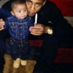 My Killaz (Kodak Scrilla Remake)