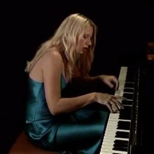 Stream radiator | Listen to Valentina Lisitsa playlist online for free on  SoundCloud