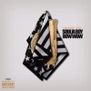 Soulja Boy And Bow Wow Feat Rich The Kid All About Paper Mp3