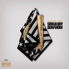 Soulja Boy & Bow Wow - Trap House