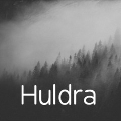 Huldra