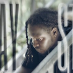 Stay - K - Luv Ft. KingNitti