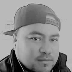 non namotongaw jok.mp3