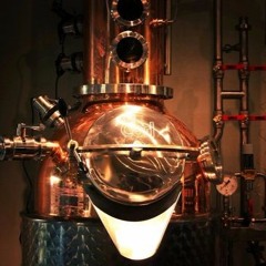 Die Destille