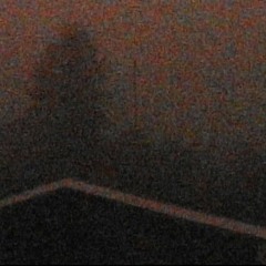 I realized I'm dying