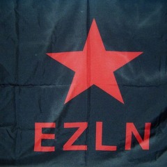 Kayzar T & Roby - EZLN (original mix)