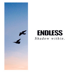 ENDLESS - Shadow Within