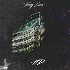 TJCARTI - HD ($TTCSGLL)