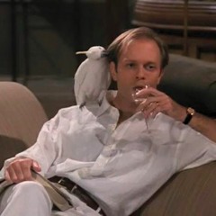 FANTASTIC MAN VALENTINE'S MIXTAPE