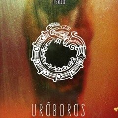 URÓBOROS / FRIO (X VACIO)