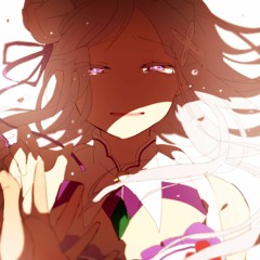 BryanStars - Smile【NIGHTCORE】