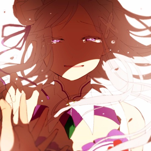 BryanStars - Smile【NIGHTCORE】