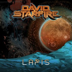 David Starfire - Lapis (feat. Shrii)