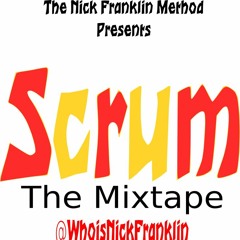 12-They Don't Like me Shynin'