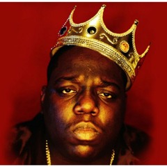 Fuck a Genre Mashup III