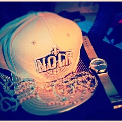 WannaBeLikeUs Ft. DreadHead