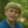 Kazoo Kid - Trap Remix