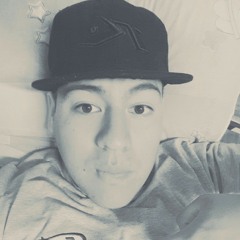 AHORA MIRAME - BY EZE DJ - 016.mp3