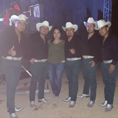 El Toro Bravo y Caballo Loco -Caciques De San Luis