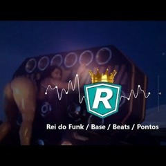 dieguinho