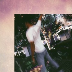 Blue Cut (Feat. Vikash)(Prod by. The462 & Visions)