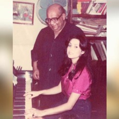 ايمان يونس وصلاح جاهين - الشوارع حواديت .. Iman Younis ft Salah Jaheen - Al-Shawarie Hawadet