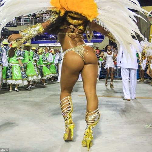 Andrew McLauchlan - Love Story