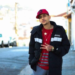 MC Menor Da VG   Foco Delas (DJ Lucas Power Som) Lançamento Oficial 2016