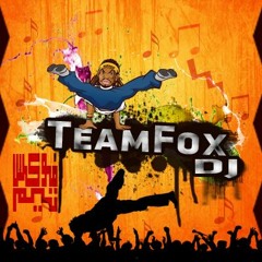 محمود سمير بتناديني توزيع دى جى فوكس2017