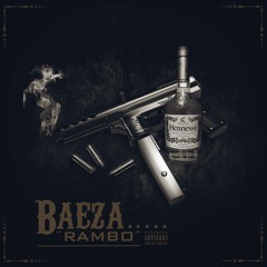Baeza - Rambo (Prod By Baeza)