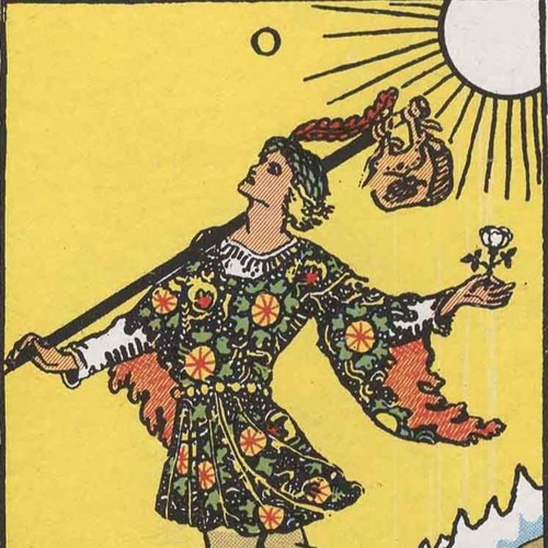 Mix_Juni_2013 (Liki Lohr)