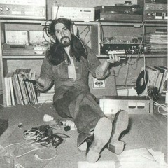 LTJ - I Need It Constantly