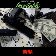 Inevitable [Anonymus]