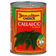 Fuzzy Fotch - Callaloo (Original Mix) FREE DOWNLOAD