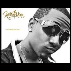 Kae Wun - I'm Hot HD