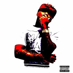 Drae Steves - Tap Out