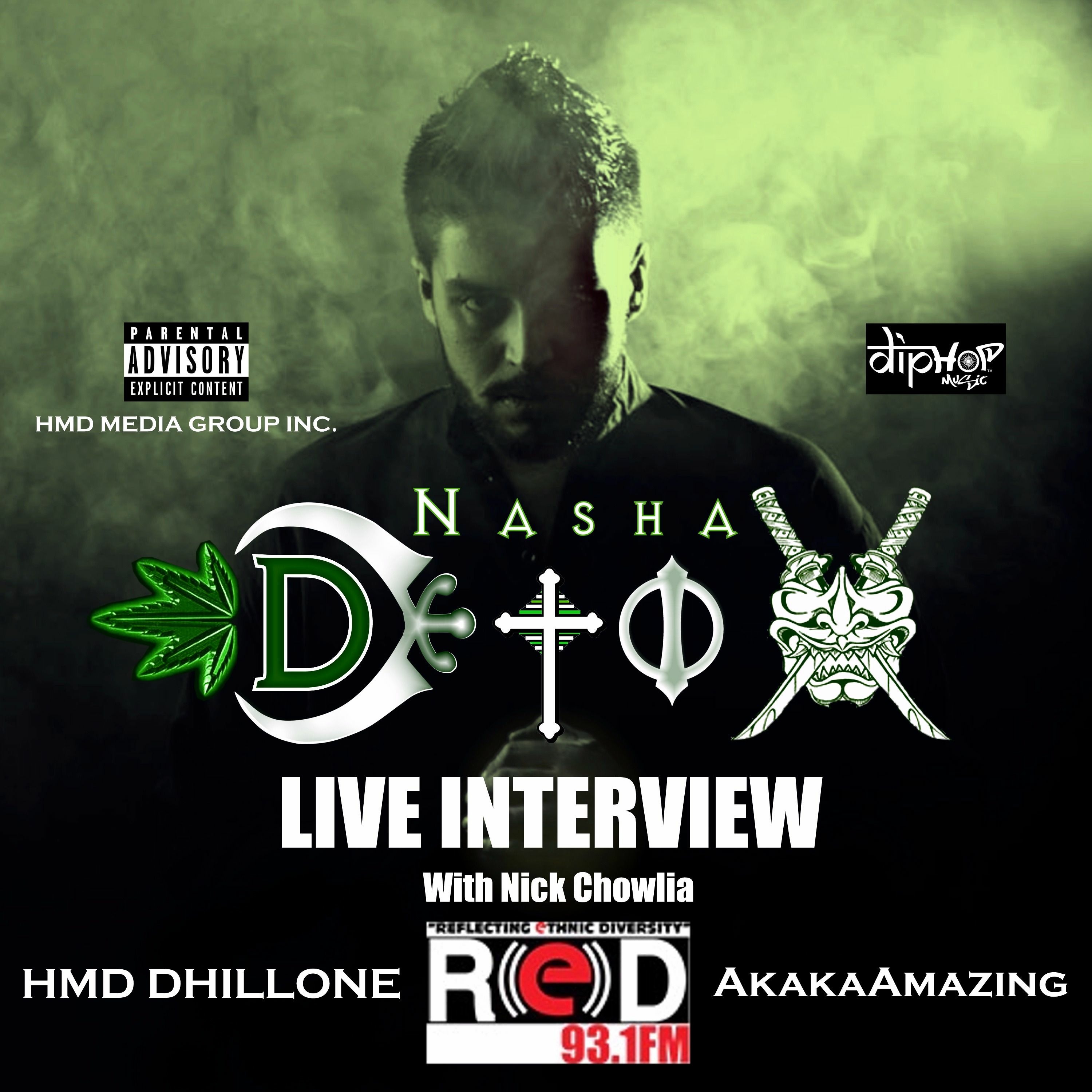 http://diphop.co