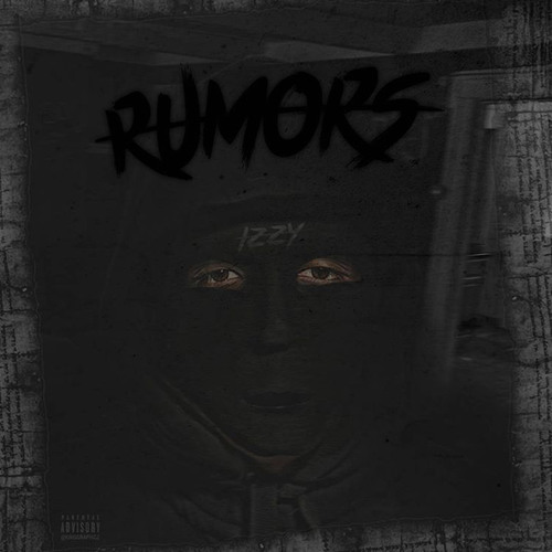 Rumors (Prod. Cm$)
