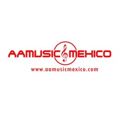 Mix Español 80's Vol. 1 (Luis Miguel, Timbiriche, Kenny y  Los Eléctricos, Menudo, Chayanee...)