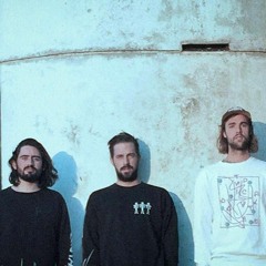 A Thump Mix by Retiree