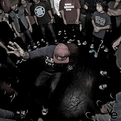 Breaking Practice (VAB)