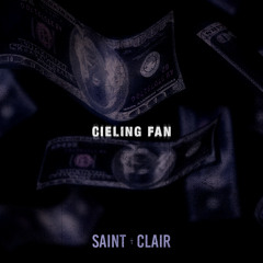 Ceiling Fan 3_14