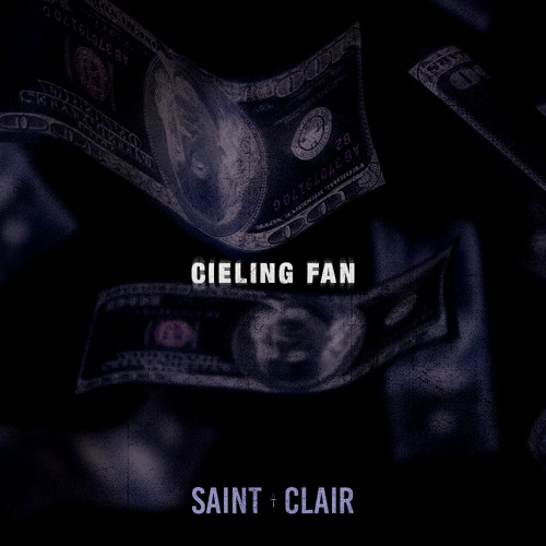 Ceiling Fan 3_14