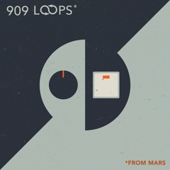 Full 909 Jam
