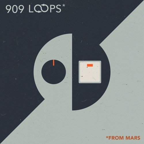 Full 909 Jam
