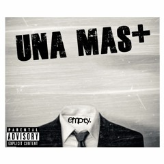 Una Mas+ - Train Wreck