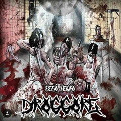 06 Beso Negro - Zombie Culiaos