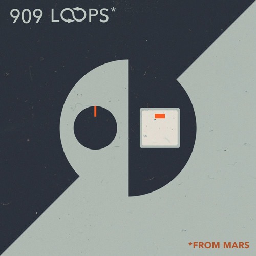 909 Tom Grooves