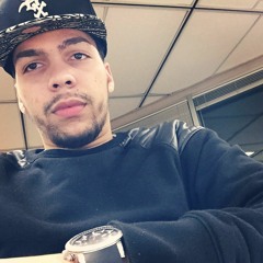 Deeper than Rap - Jayy Real