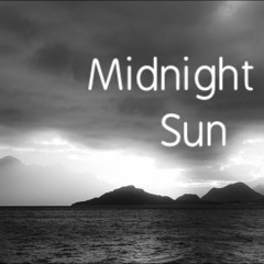 Midnight Sun